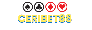 Logo CERIBET88